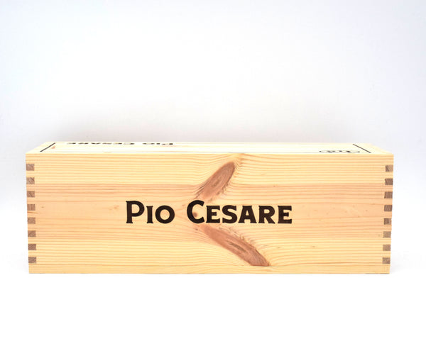 2014 Pio Cesare 'Ornato' Barolo 1.5L (OWC)