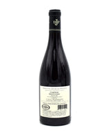 2023 Domaine Jacques Prieur Corton-Bressandes Grand Cru