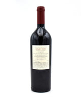 2010 Schrader Cellars 'GIII' Beckstoffer George III Vineyard Cabernet Sauvignon