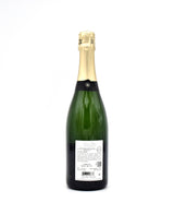 Pierre Peters Cuvee de Reserve Blanc de Blancs Grand Cru Brut