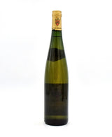 1988 Domaine Zind-Humbrecht Gewurztraminer Hengst