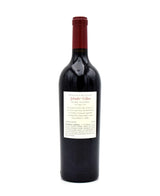 2012 Schrader Cellars Assortment Case (Case of 6 Bottles)(1 GIII, 2CCS, 2 LPV, 1 T6)