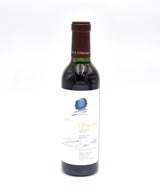 2011 Opus One (375ML)