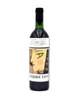 1990 Montevertine Le Pergole Torte Toscana IGT
