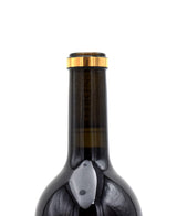 2016 Hundred Acre 'Ark Vineyard' Cabernet Sauvignon