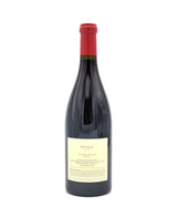 2015 Occidental-Kistler Vineyards 'SWK Vineyard' Pinot Noir