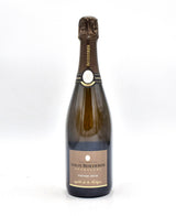 2018 Louis Roederer Vintage Brut