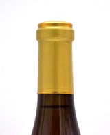 2016 Lewis Cellars Barcaglia Lane Chardonnay