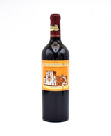 2018 Chateau Ducru Beaucaillou
