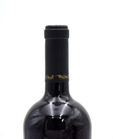 1996 Robert Craig Mount Veeder Cabernet Sauvignon