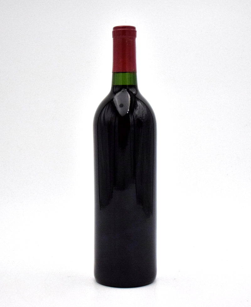 1984 Jordan Winery Cabernet Sauvignon