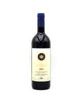 2005 Tenuta San Guido Sassicaia Bolgheri