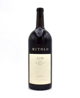 2005 Mitolo G.A.M Shiraz 3L