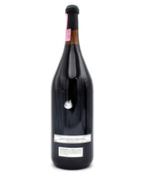 1997 Gaja Barbaresco DOCG (3L)