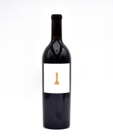2014 Checkerboard Vineyards Kings Row Red