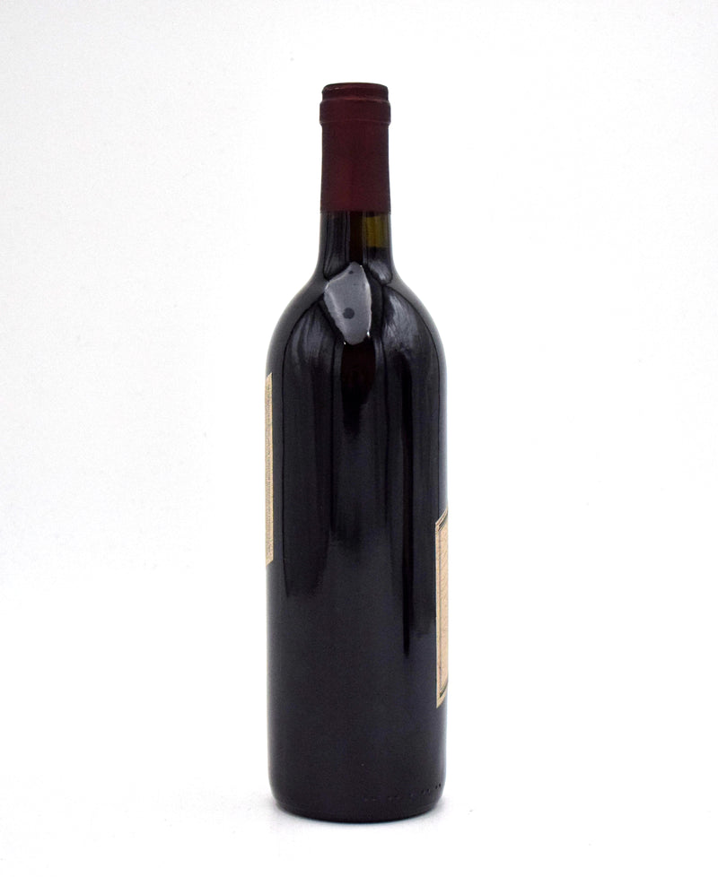 1997 Dunn Vineyards Napa Valley Cabernet Sauvignon