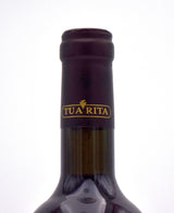 2015 Tua Rita Giusto di Notri Toscana IGT