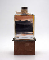 Cask 88 'Imperial Distillery' 25 Year Single Malt Scotch (1998 Release)