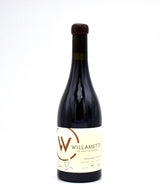 2019 Willamette Valley Auction 'Shea Cellars' Pinot Noir (Two Blocks)