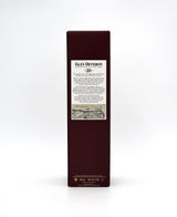 Glen Deveron 'Royal Burgh Collection' 20 Year Single Malt Scotch