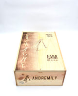 2020 Andremily Wines (Grenache & EABA Magnum- 1.5L- Assortment Case of 2 Bottles)