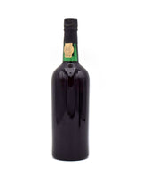 1970 Croft Vintage Port