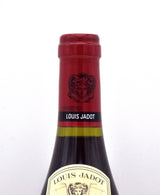 1996 Louis Jadot Les Amoureuses