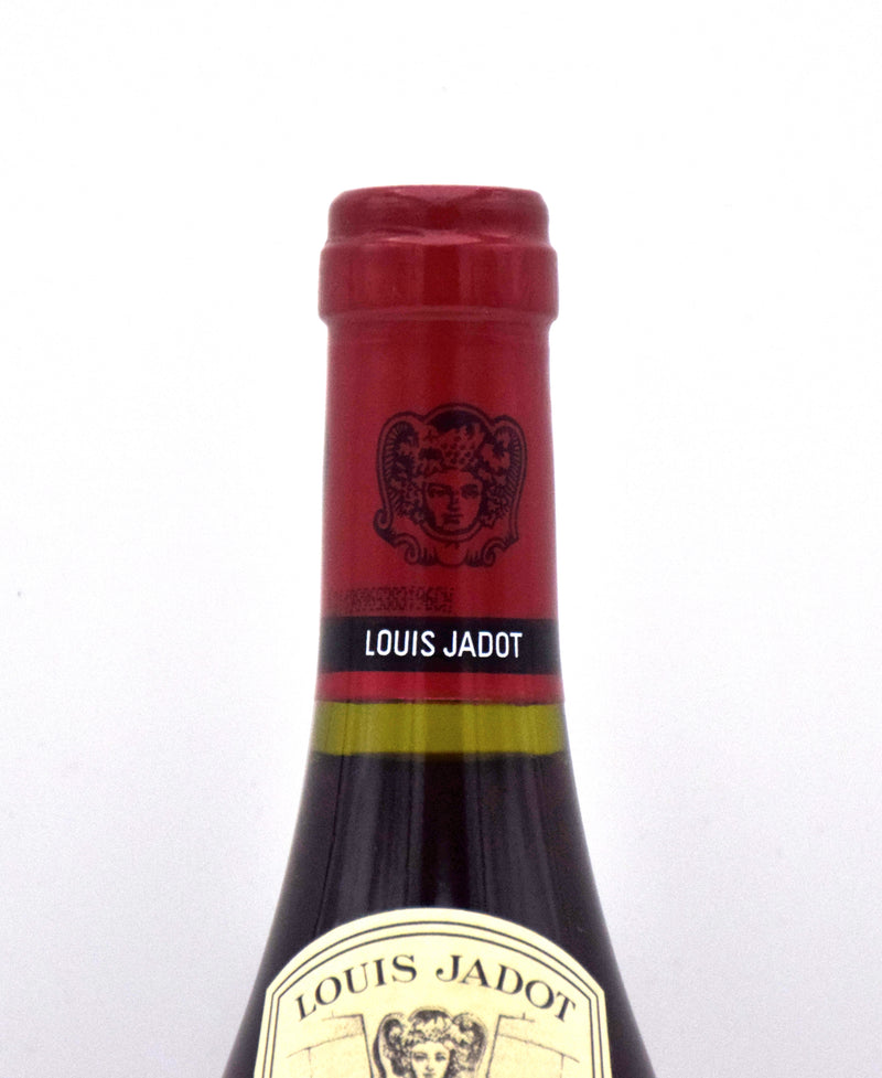1996 Louis Jadot Les Amoureuses