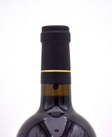 2012 Roy Estate Cabernet Sauvignon