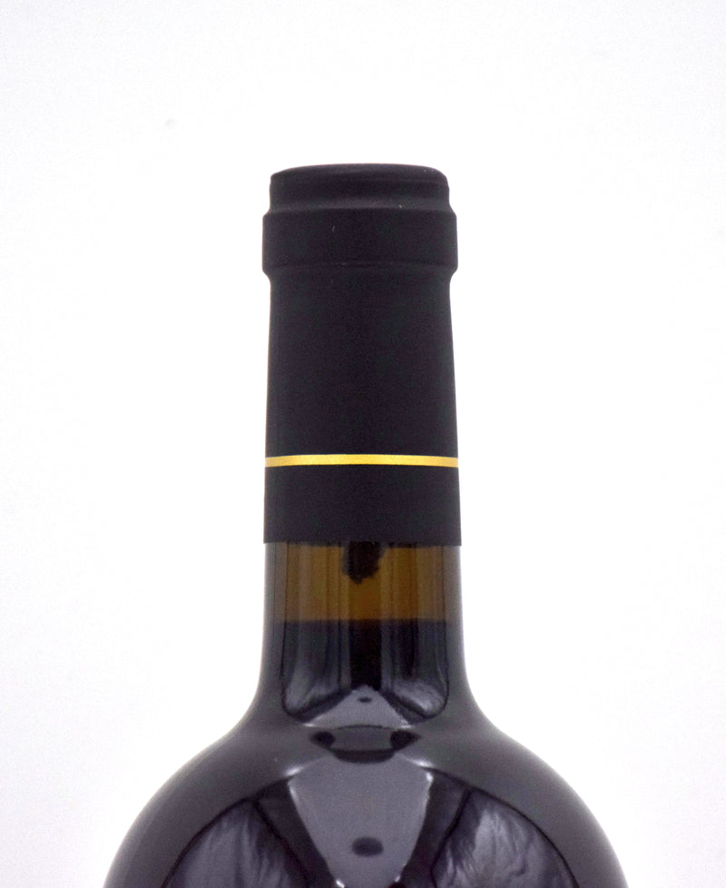2012 Roy Estate Cabernet Sauvignon