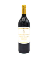 2015 Chateau Pichon Longueville Comtesse de Lalande