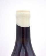 2007 Sine Qua Non Pictures Grenache