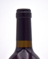 2003 Eisele Vineyard Cabernet Sauvignon