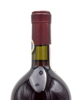 1990 Bartolo Mascarello Barolo 1.5L
