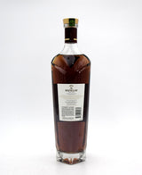 Macallan 'Rare Cask' - 2018 Release (Batch 2) (No Box)