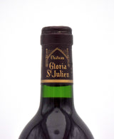 1993 Chateau Gloria