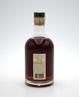 Buffalo Trace Distillery Experimental Collection '1997 Double Barreled' (375ML)