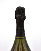 1988 Dom Perignon Brut