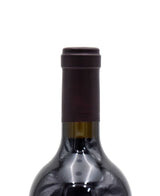 2016 Ovid Hexameter