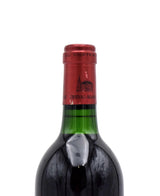 1994 Chateau Cheval Blanc (Faded Label)