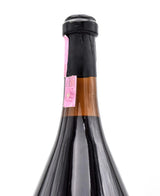 1997 Gaja Barbaresco DOCG (3L)