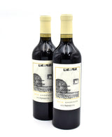 2016 Maybach Family Vineyards 'Amoenus Vineyard' Cabernet Sauvignon