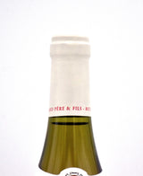 1999 Bouchard Pere & Fils Les Perrieres