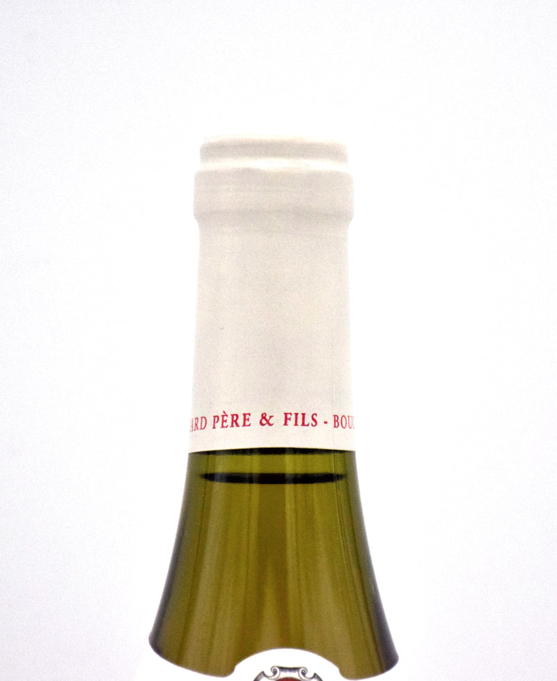 1999 Bouchard Pere & Fils Les Perrieres