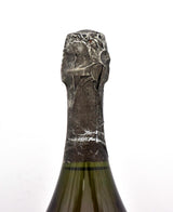 1976 Dom Perignon Brut