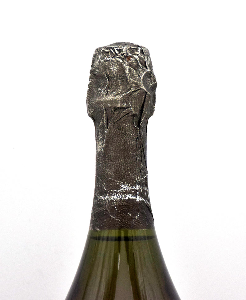 1976 Dom Perignon Brut