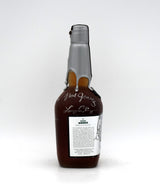 Maker's Mark 'Rupp's Runts Keeneland' Bourbon (2006 Release)