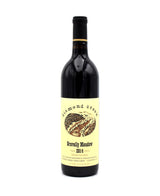 2014 Diamond Creek Gravelly Meadow Cabernet Sauvignon
