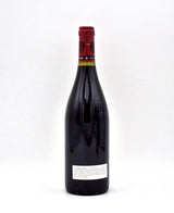 1996 Louis Jadot Les Amoureuses