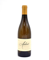 2017 Aubert Wines Powder House Chardonnay